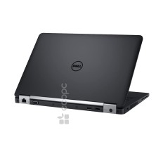 OUTLET Dell Latitude E5270 / Intel Core I5-6300U / 12"