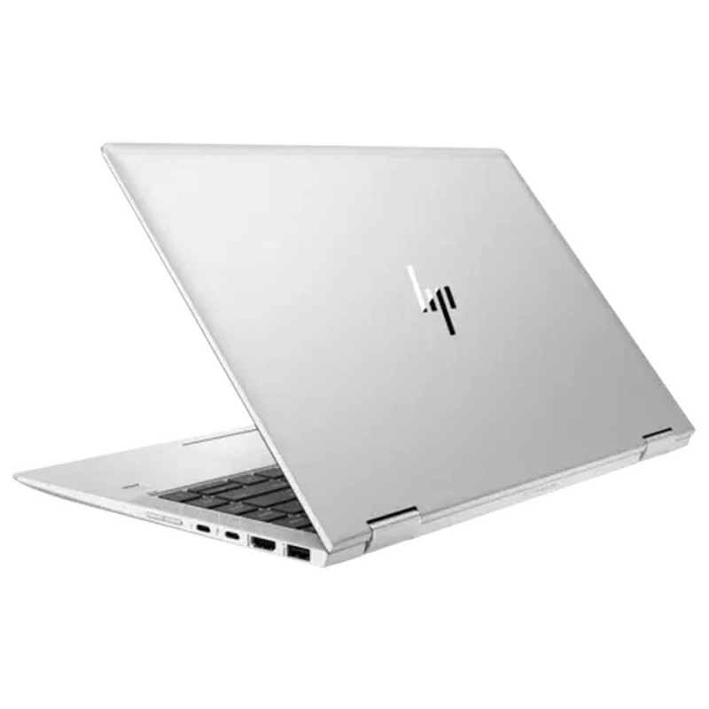 OUTLET HP EliteBook X360 1040 G5 Touch / Intel Core I5-8250U  / 14" Full HD