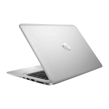HP EliteBook Folio 1040 G3 / Intel Core i5-6200U / 14" FHD