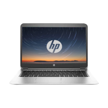 OUTLET HP EliteBook Folio 1040 G3 / Intel Core i5-6200U / 14" FHD