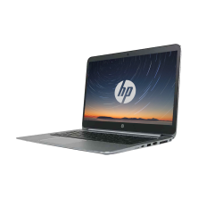 OUTLET HP EliteBook Folio 1040 G3 / Intel Core i5-6200U / 14" FHD