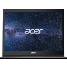 Acer Chromebook Spin 13 Touch / Intel Core i5-8250U / 13"