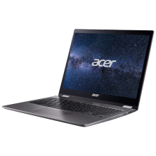 Acer Chromebook Spin 13 Tactile / Intel Core i5-8250U / 13"