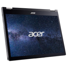Acer Chromebook Spin 13 Touch / Intel Core i5-8250U / 13"