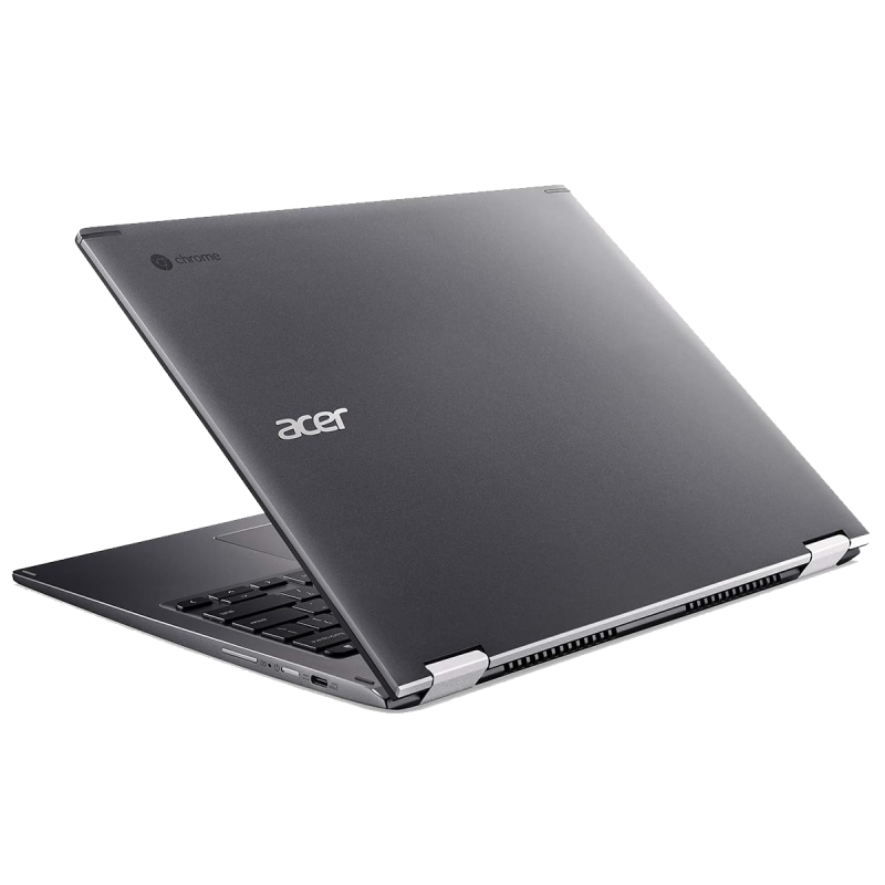 Acer Chromebook Spin 13 Táctil / Intel Core i5-8250U / 13"