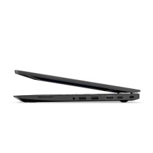 Lenovo ThinkPad 13 / Intel Core i3-6100U  / 13"