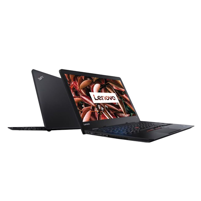Lenovo ThinkPad 13 / Intel Core i3-6100U  / 13"