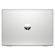 OUTLET HP ProBook 450 G6 / Intel Core i5-8265U / 15" FHD