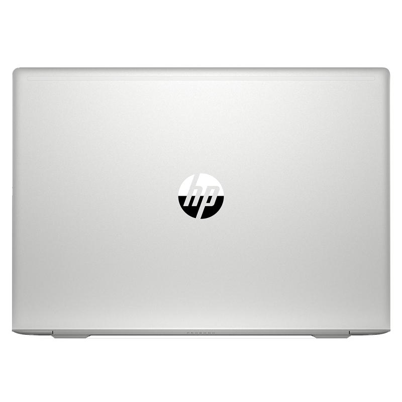 OUTLET HP ProBook 450 G6 / Intel Core i5-8265U / 15" FHD