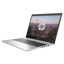 OUTLET HP ProBook 450 G6 / Intel Core i5-8265U / 15" FHD