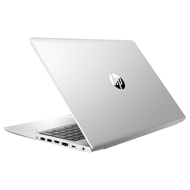 OUTLET HP ProBook 450 G6 / Intel Core i5-8265U / 15" FHD