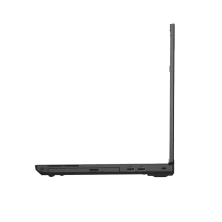 Lenovo ThinkPad L570 / Intel Core i5-7200U / 15" HD