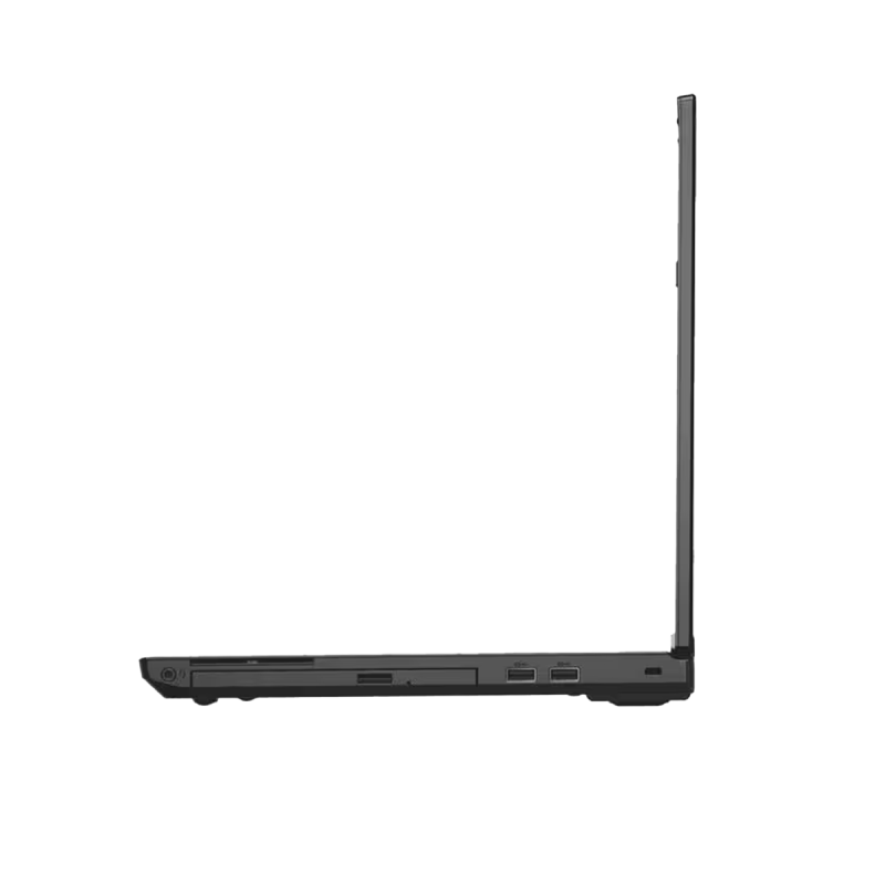 Lenovo ThinkPad L570 / Intel Core i5-7200U / 15" HD