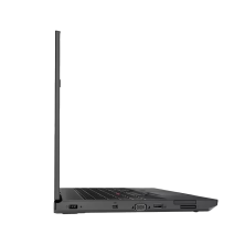 Lenovo ThinkPad L570 / Intel Core i5-7200U / 15" HD