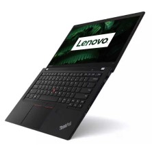 Lenovo ThinkPad T14 G1 / i5-10310U / 14" FHD