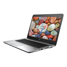 HP EliteBook Folio 9470M / Intel Core i7-3667U / 14" HD