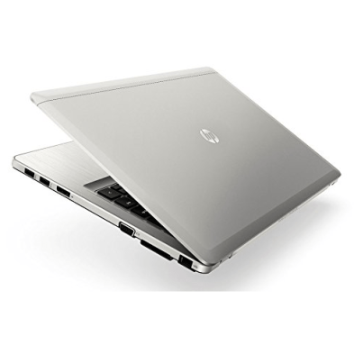 HP EliteBook Folio 9470M / Intel Core i7-3667U / 14" HD