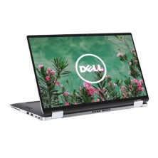 Dell Latitude 7400 2 in 1 Táctil / Intel Core i5-8365U / 14" FHD