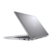 Dell Latitude 7400 2 em 1 Touch / Intel Core i7-8665U / 14"
