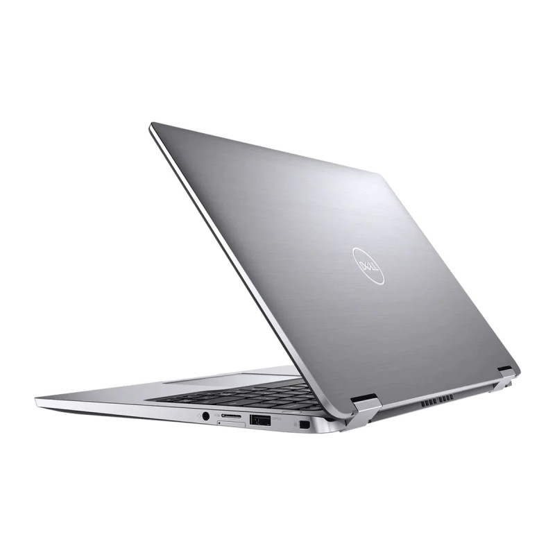 Dell Latitude 7400 2 in 1 Touch / Intel Core i7-8665U / 14"
