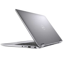 Dell Latitude 7400 / Intel Core I7-8665U / 14" FHD