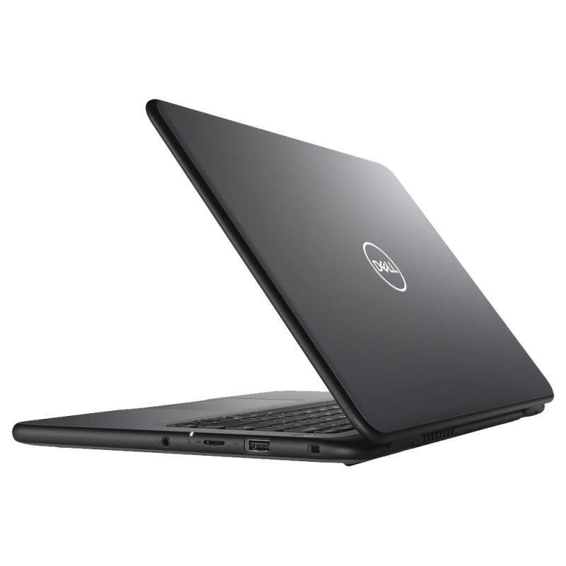 Dell Latitude 3300 / Intel Core I5-8250U / 13" / No Webcam