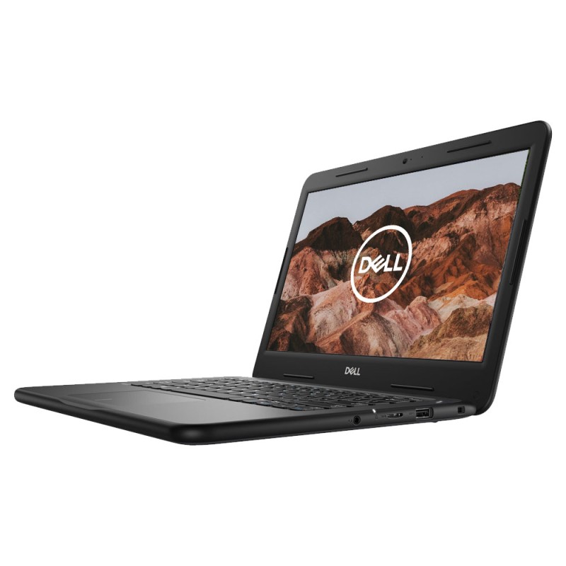Dell Latitude 3300 / Intel Core I5-8250U / 13" / No Webcam
