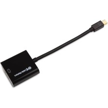 Adaptador Mini-DisplayPort a HDMI