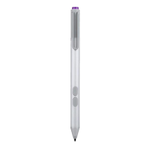 Crayon Microsoft Surface Stylus Grey Mod 1616