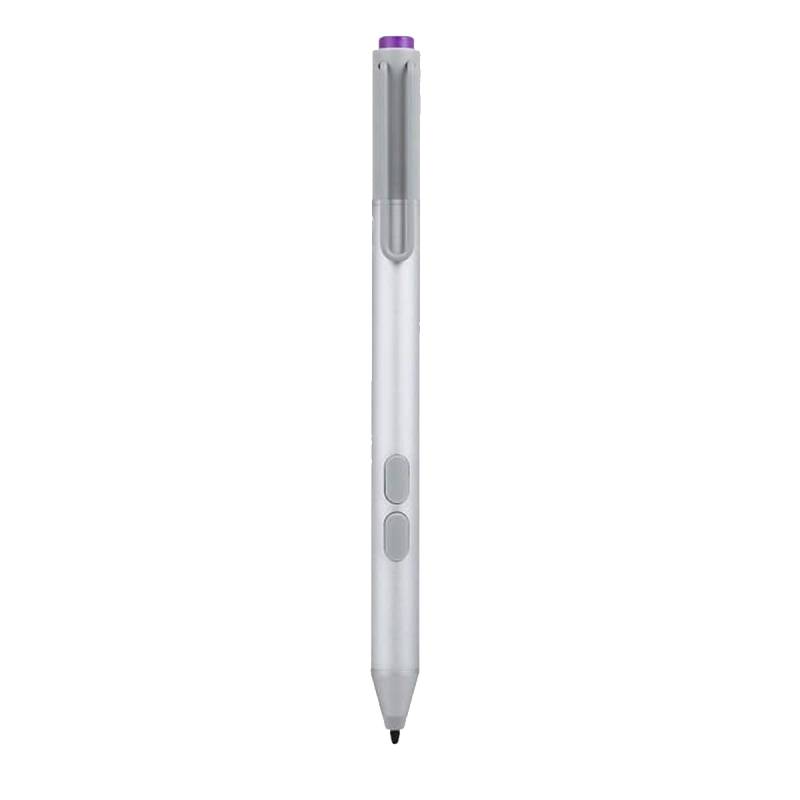 Crayon Microsoft Surface Stylus Grey Mod 1616