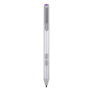Crayon Microsoft Surface Stylus Grey Mod 1616