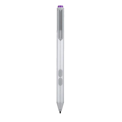 Microsoft Surface Pencil Grau Mod 1616