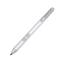 Crayon Microsoft Surface Stylus Grey Mod 1616