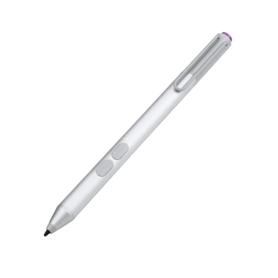 Crayon Microsoft Surface Stylus Grey Mod 1616