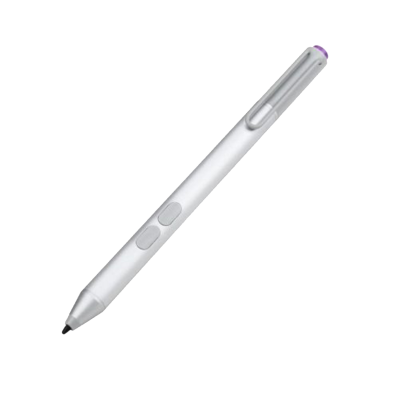 Microsoft Surface Pencil Grau Mod 1616