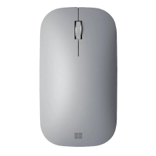 Wireless Microsoft Mouse Mod 1679 / Colour Grey