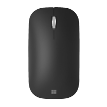 Wireless Microsoft Mouse Mod 1679 / Colour Black