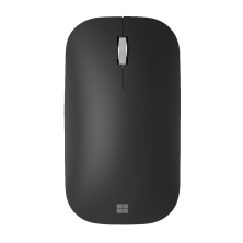 Wireless Microsoft Mouse Mod 1679 / Colour Black / New