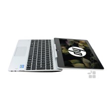 HP Revolve 810 G3 Touch / Intel Core i5-5300U / 11"