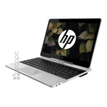 HP Revolve 810 G3 Touch / Intel Core i5-5300U / 11"