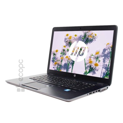 HP ZBook 15 G2 / Intel Core i7-4710MQ / 15" FHD / QUADRO K2100M