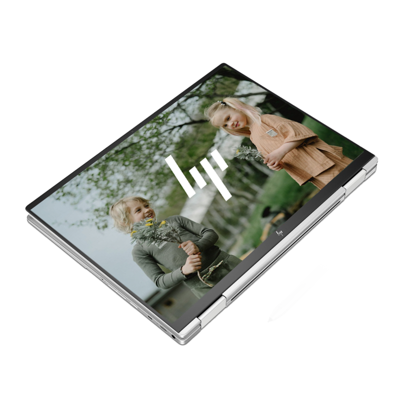OUTLET HP Elite C1030 ChromeBook Tactile / Intel Core i3-10110U / 13"