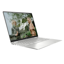 OUTLET HP Elite C1030 ChromeBook Táctil / Intel Core i3-10110U / 13"