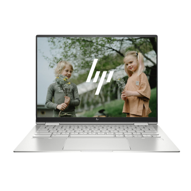 OUTLET HP Elite C1030 ChromeBook Touch / Intel Core i3-10110U / 13"