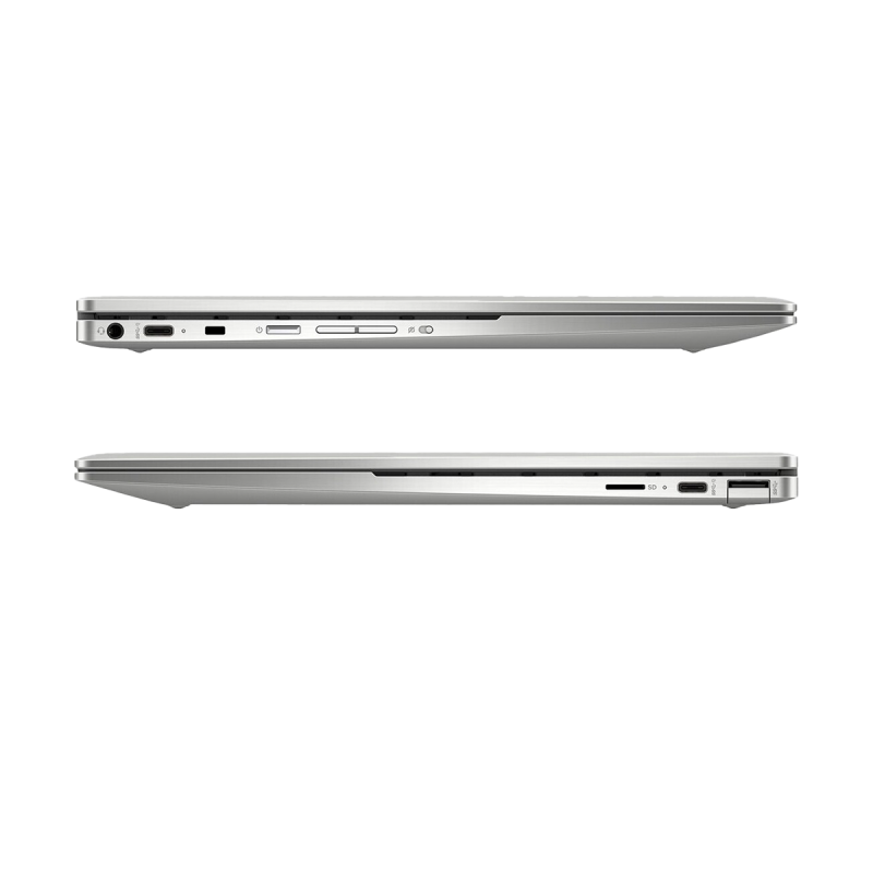 OUTLET HP Elite C1030 ChromeBook Tactile / Intel Core i3-10110U / 13"