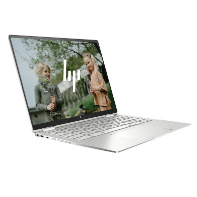ANGEBOT HP ChromeBook Elite C1030 Touch / Intel Core i3-10110U / 13"