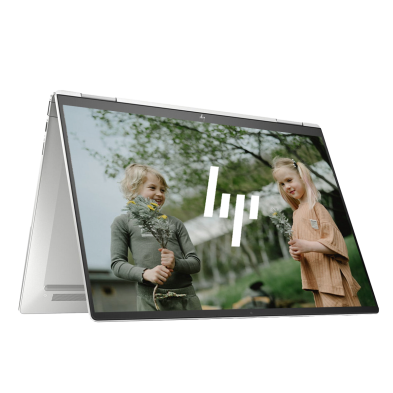 OUTLET HP Elite C1030 ChromeBook Touch / Intel Core i3-10110U / 13" FullHD