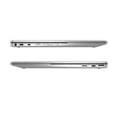 OUTLET HP Elite C1030 ChromeBook Táctil / Intel Core i3-10110U / 13" FullHD