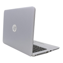 OUTLET EliteBook 820 G3 Touch / Intel Core i5-6300U / 12" FHD