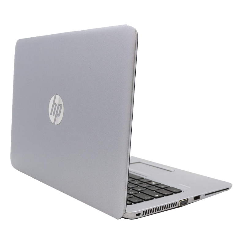 OUTLET EliteBook 820 G3 Tactile / Intel Core i5-6300U / 12" FHD